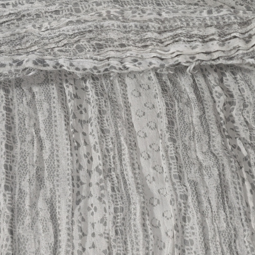 Scarves - Picture 6 of 14
